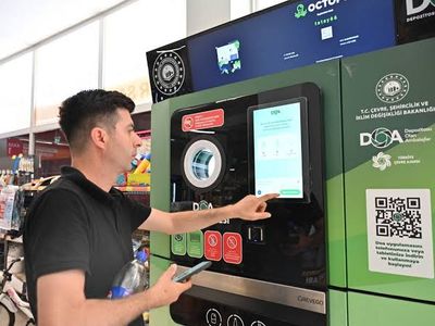 Su fiyatları mercek altında: Ticaret Bakanlığı denetim başlattı