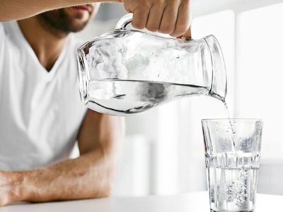 Su orucu nasıl yapılır? Peygamber efendimiz su orucu tutar mıydı? İşte merak edilenler