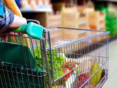 Şubat ayı enflasyonu kaç olacak? Uzmanlar açıkladı
