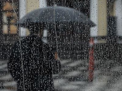Şubat ayında Türkiye genelinde yağışlarda rekor kırıldı!