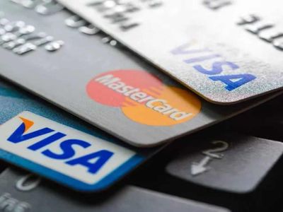 Şubeye gitmeden internet üzerinden kredi kartı başvurusu nasıl yapılır? Online kredi kart başvurusu