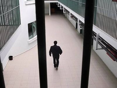 Suç işleyenler için yeni düzenleme: 1 gün de olsa cezaevine girecekler
