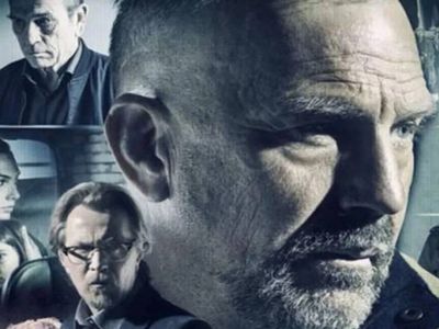 Suçlu filmi nerede çekildi? Suçlu filmi konusu ve oyuncu kadrosu