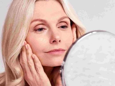 Suda Kolajen nedir? Suda Kolajen nasıl kullanılır? Suda Kolajen faydaları