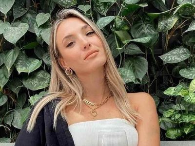 Sude Burcu son paylaşımı ile nispet yaptı! Görenler çatır çatır çatladı