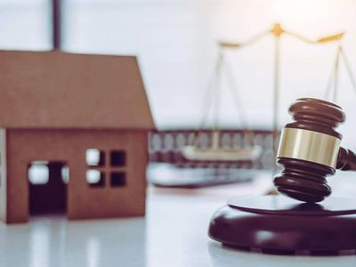 Şufa hakkı nedir, nasıl kullanılır? Şufa hakkının kullanılamadığı durumlar