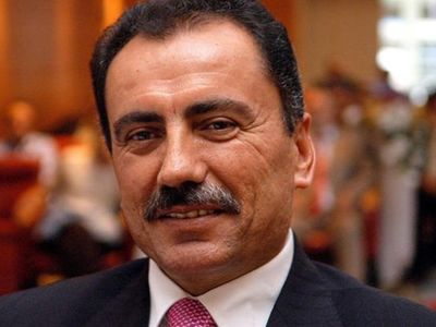 Suikast ihtimalini biliyor muydu? Muhsin Yazıcıoğlu'nun korumasından çarpıcı ifadeler: 'Son zamanlarında silah taşırdı!'