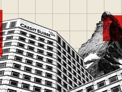 Suisse Secrets Nedir, Ne Demek, İçinde Kimler Bulunuyor?