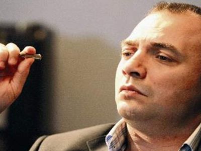 Süleyman Çakır kimdir, gerçek ismi nedir? Süleyman Çakır ne zaman ve hangi bölümde öldü?