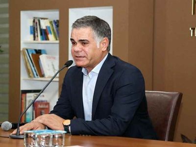 Süleyman Özışık kimdir, nereli? Gazeteci Süleyman Özışık kaç yaşında ve neden öldü? Süleyman Özışık hayatı ve biyografisi