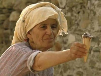 Sultan Kadem kimdir, neden öldü? Türk sinemasının sevilen isminden üzücü haber