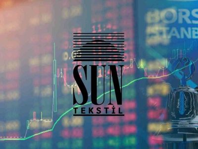 Sun Tekstil (SUNTK) borsada ne zaman işlem görecek?