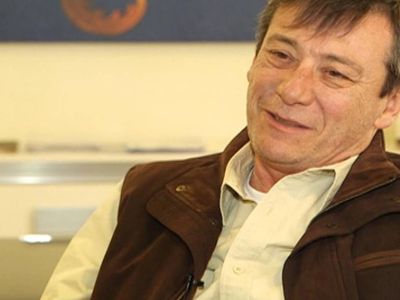 Sungun Babacan kimdir, nereli? Ses sanatçısı Sungun Babacan neden öldü? Ünlü ses sanatçısı Sungun Babacan hayatını kaybetti