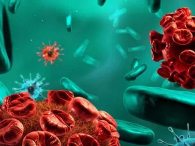 Süper Bakteri Tehlikesi: 2050'ye Kadar 40 Milyon Kişi Hayatını Kaybedebilir