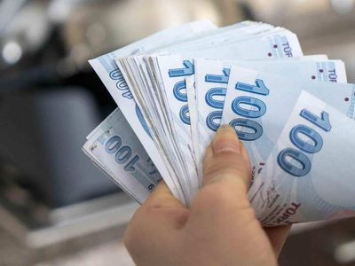 Süper bono çıkarmak nedir, ne işe yarar? Hazine bonosu riski var mı?