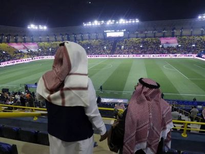 Süper Kupa için karar çıktı: Dev derbi için tarih belirlendi