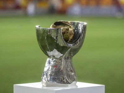 Süper Kupa krizi dünya manşetlerinde: Galatasaray-Fenerbahçe derbisi iptal edildi