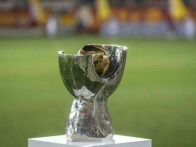 Süper Kupa maçı ertelenecek mi? TFF Başkanı Büyükekşi'den şok açıklama...