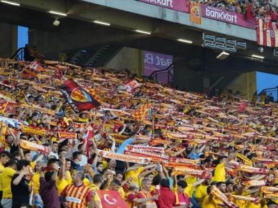 Süper Lig 2. hafta: Kayserispor İstanbulspor maçı ne zaman ve hangi kanalda? Kayserispor İstanbulspor maçında kim hakem olacak?
