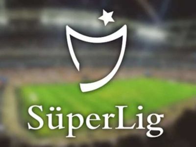 Süper Lig 2022-2023 sezonu açılışı ne zaman? Süper Lig maçları ne zaman başlıyor? Süper Lig 2022-2023 futbol sezonu açılış tarihi