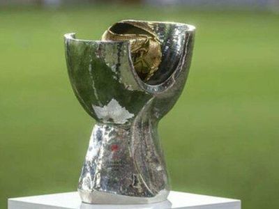 Süper Lig 2022 bitimine kaç hafta kaldı, ne zaman bitiyor? Süper Lig kalan maçlar ve bitiş tarihi
