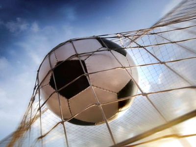 Süper Lig 2022 gol krallığı yarışında kim önde? Süper Lig gol kralı ve asist kralı kim oldu?