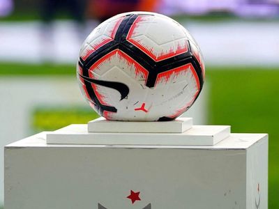 Süper Lig 2023-2024 fikstür çekimi ne zaman yapılacak? Süper Lig fikstürü hangi kanalda yayınlanacak?