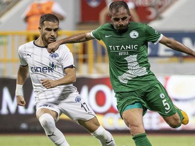 Süper Lig 3. hafta maçı: Giresunspor Kasımpaşa maçı ne zaman ve hangi kanalda? Giresunspor Kasımpaşa maçı hakemi belli oldu mu?