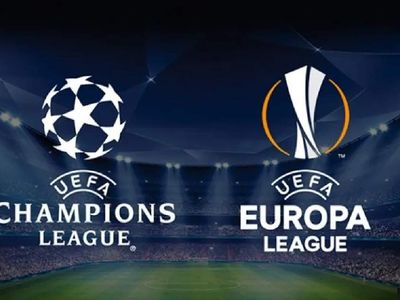 Süper Lig 3. sü takım nereye gidiyor? Hangi Avrupa kupasına katılıyor?