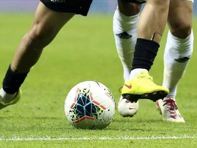 Süper Lig 30. hafta 1. Lig,  2. Lig  18 19 20 21 Mart maç programı