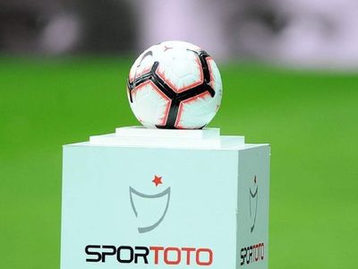 Süper Lig 30. hafta puan durumu ve toplu maç sonuçları - Süper Lig'de 31. hafta fikstürü