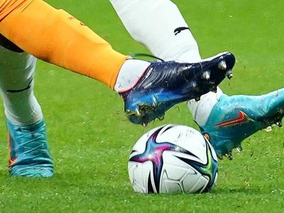 Süper Lig 36. hafta güncel puan durumu 2021/22 sezonu