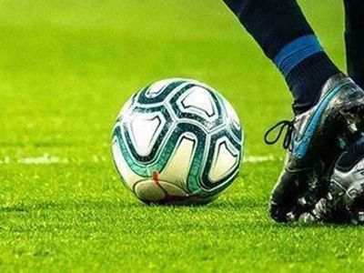 Süper Lig 37. hafta maçları | TFF 1. 2. 3. Lig hafta sonu maç tarihleri
