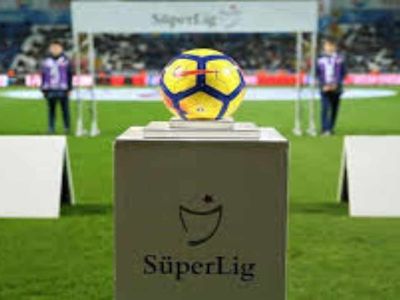 Süper Lig 38.hafta maçları aynı gün, aynı saatte mi oynanacak?