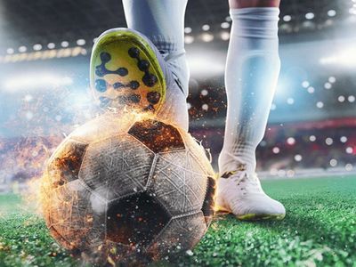 Süper Lig bu hafta hangi maçlar var? Bu hafta kimin maçı, hangi tarihte, hakemler kimler? Süper Lig 28. hafta programı