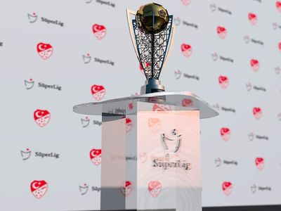 Süper Lig bu hafta var mı, neden yok? Süper Lig 36. hafta maçları ne zaman, saat kaçta oynanacak?