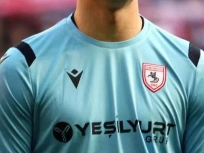 Süper Lig devlerinin istediği Nurullah Aslan hangi takıma transfer oldu? Ankaragücü Samsunspor’dan Nurullah Aslan’ı transfer ettiğini açıkladı