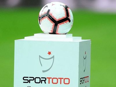 Süper Lig ekiplerinden Göztepe Kulübü Başkanı Mehmet Sepil istifa etti!