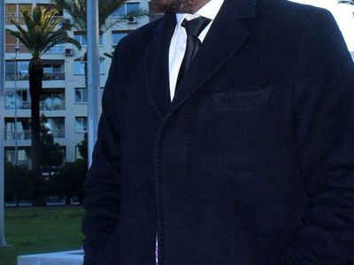 Süper Lig ekiplerinden Altay Başkanı Özgür Ekmekçioğlu görevinden istifa etti!