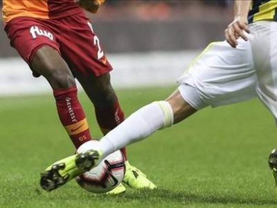 Süper Lig fikstürü açıklandı! ilk derbi ne zaman? İşte Galatasaray, Fenerbahçe, Trabzon  ve Beşiktaş'ın maç takvimi