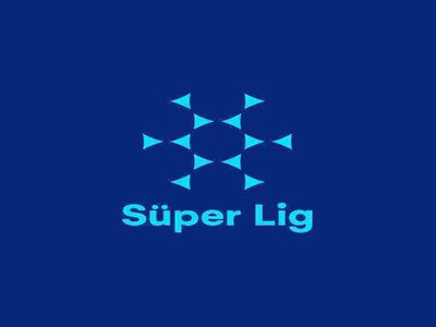 Süper Lig gol kralı kim olacak? Süper Lig gol kralı sıralaması