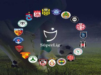 Süper Lig gol kralı kim oldu? 2021-2022 Süper Lig Ahmet Çalık sezonu gol kralı yarışı ve gol sayıları