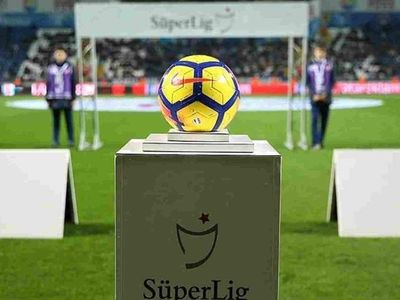Süper Lig küme düşecek takımlar belli oldu mu, hangi takımlar küme düştü?