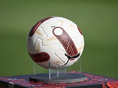 Süper Lig maçları bugün neden yok, ne zaman başlayacak? 2023 Trendyol Süper Lig 17. hafta programı