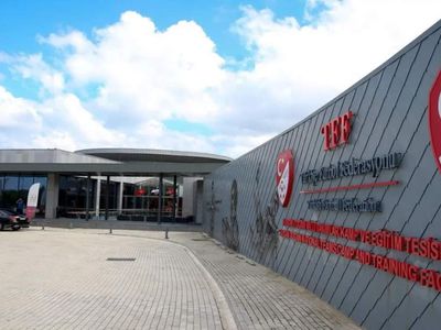 Süper Lig maçları ertelendi mi, ne zamana ertelendi? Süper Lig maçları neden ertelendi? Süper Lig ertelenen maçların tarihleri