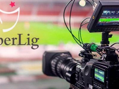 Süper Lig maçları iptal olacak mı, bu hafta sonu İstanbul maçları oynanacak mı? Süper Lig maç var mı?