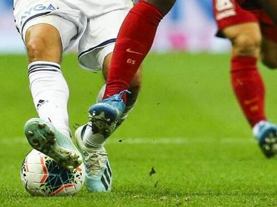 Süper Lig maçları ne zaman başlayacak, hangi tarihe ertelendi? 2023 Süper Lig maçları başlama tarihi belli oldu mu?