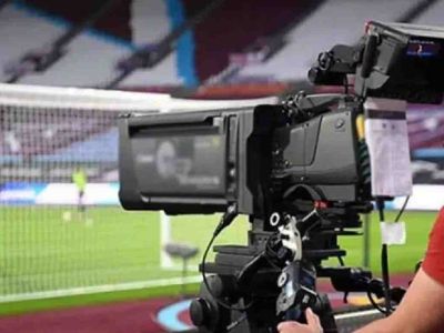 Süper Lig maçları yeni sezonda hangi kanalda yayınlanacak? Süper Lig yeni yayıncısı kim oldu, belli oldu mu?