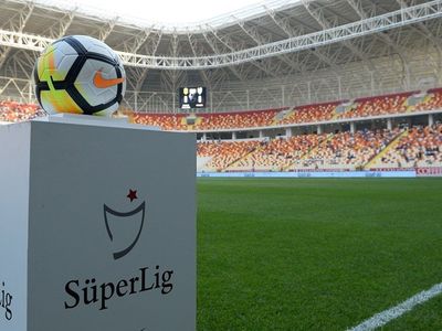 Süper Lig Ne Zaman Başlayacak?