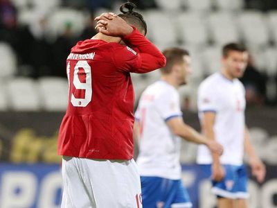 Süper Lig ne zaman başlayacak? Milli maçlar ne zaman bitecek? 2022 Süper Lig 8. hafta programı